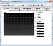 硬盘检测工具中文版|硬盘检测工具下载 V5.5绿色版