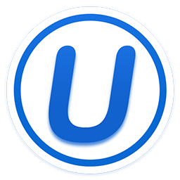 系统之家U盘启动盘制作工具V1.0正式版