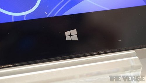 Windows8操作系统已发布半年，但Windows8真实销量仍是迷