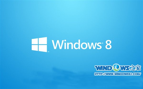 Windows8.1重新启用开始按钮、或进入系统后直接进入经典桌面