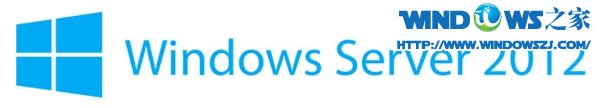 微软暗示Windows Server 8.1将于6月露面