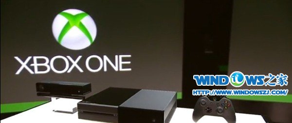 微软欲通过调解或法律手段夺回Xbox One域名