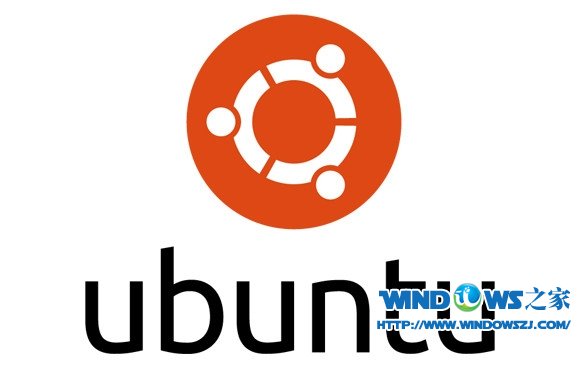 Ubuntu：微软已不配再做我们的头号敌人