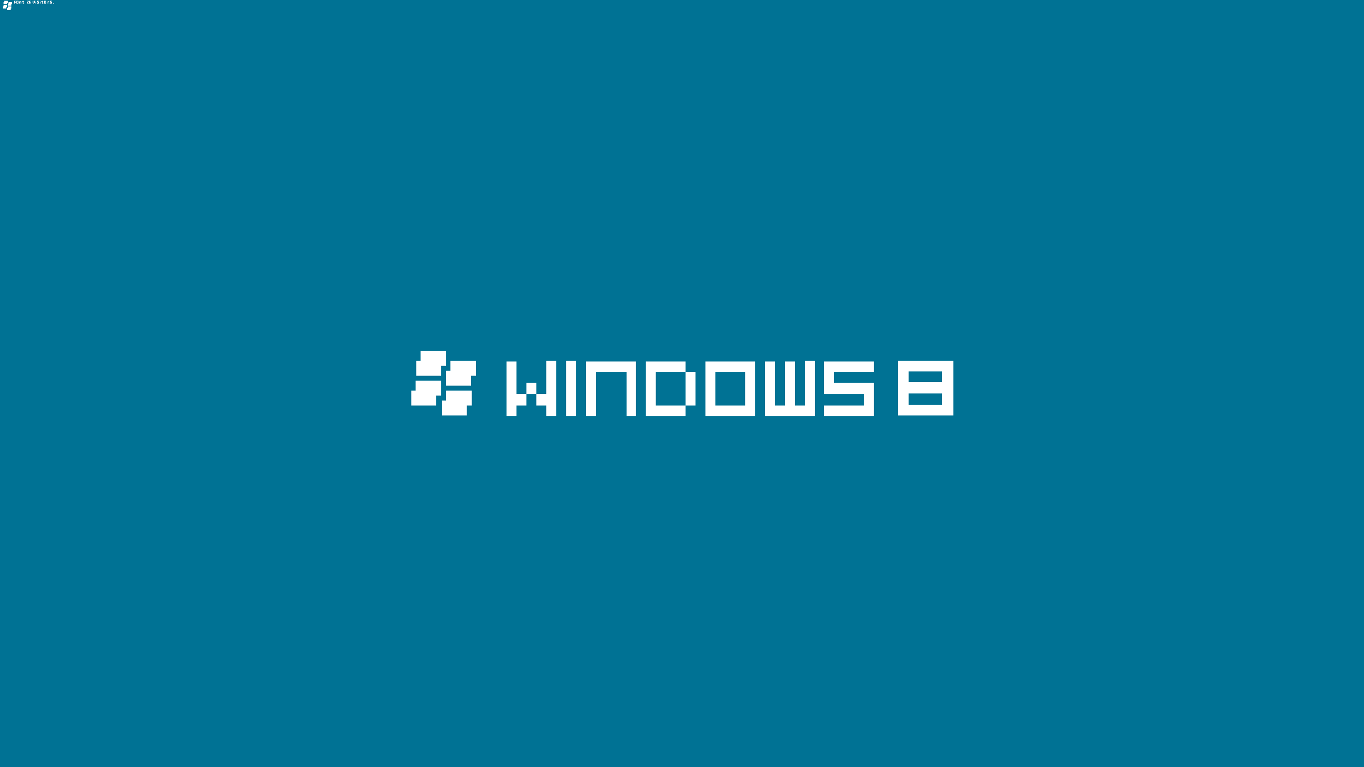 Win8系统执行干净启动解决软件冲突的方法