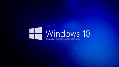 win10