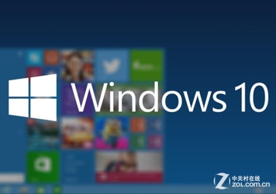 微软研发新工具方便企业PC升Windows10 