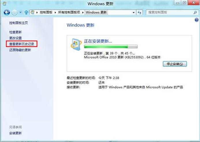 说明: http://webdoc.lenovo.com.cn/lenovowsi/new_cskb/uploadfile/20120524135350002.jpg