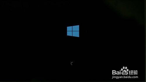 摆脱重装”windows10“烦恼，一键还原win10！！