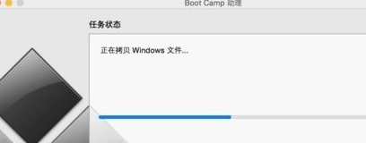 bootcamp win7