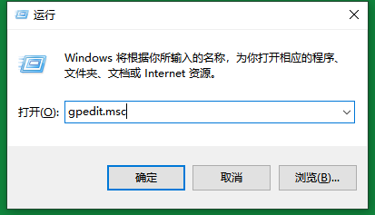 win7