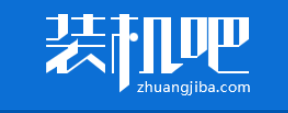 索立信电脑win10家庭版系统下载与安装教程