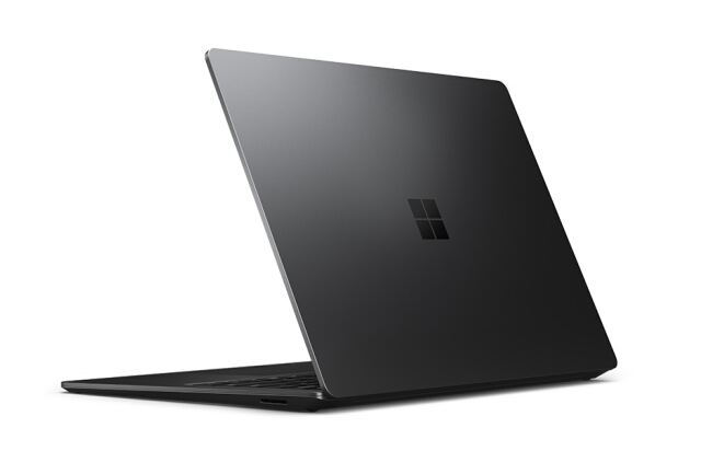Surface02.png