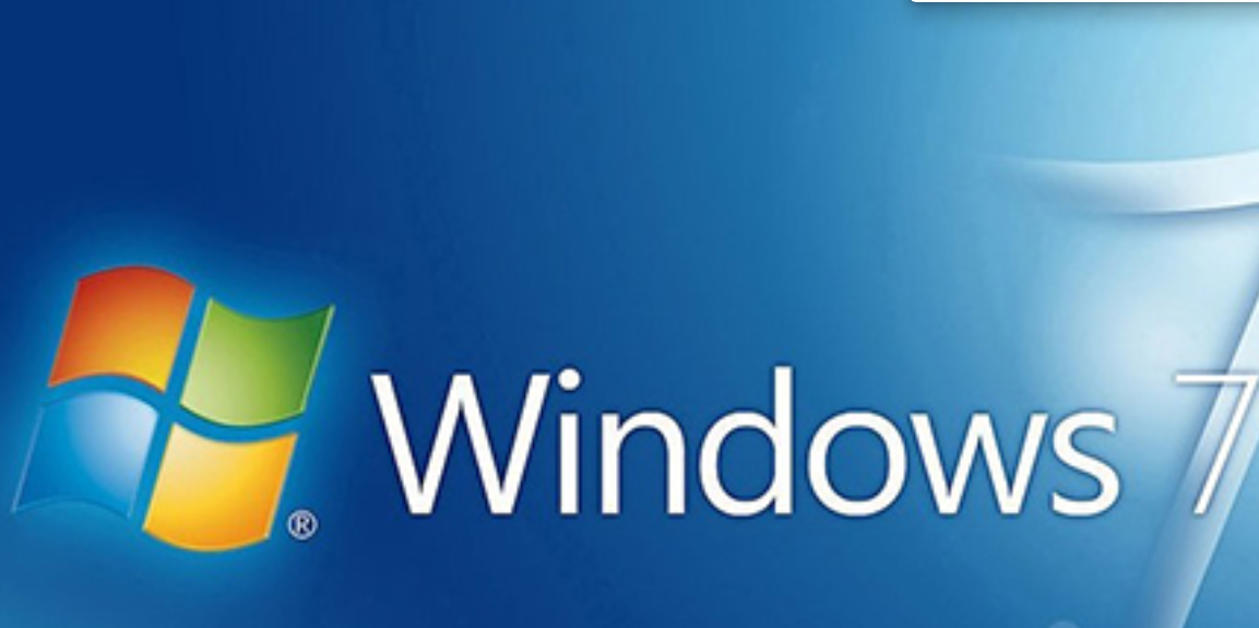 windows7企业版激活码