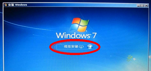 笔记本win10系统电脑开机后进不了桌面怎么办？