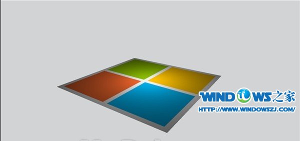 Windows7将支持IE1浏览器