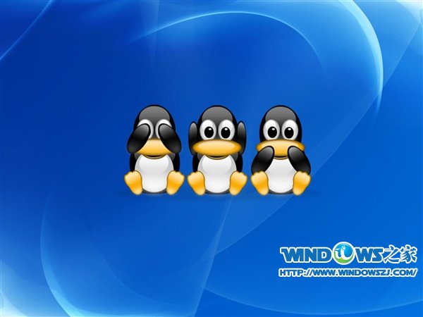 Linux,Linux系统