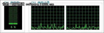 Win7壁纸自动切换更平滑