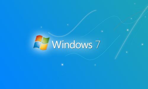 windows7系统优化绝对不能关闭的10大服务