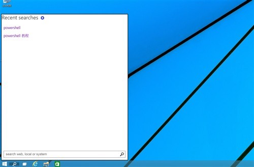 不只是开始菜单回归Windows10全体验