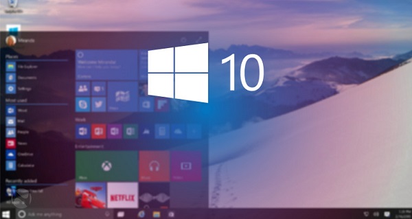 Win10 最新预览版Build 10049已知BUG汇总   三联