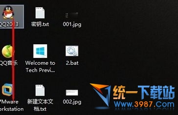 win10怎么使用？ 三联