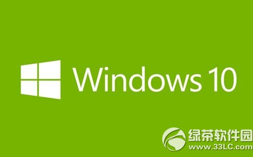 win10怎么安装双系统？ 三联