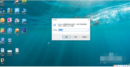 如何查看win10电脑显卡