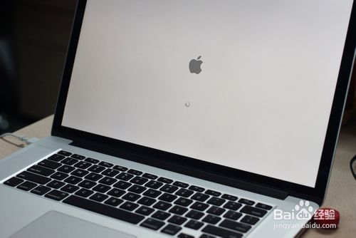 用U盘安装苹果MAC OS系统 正式免费版图文教程