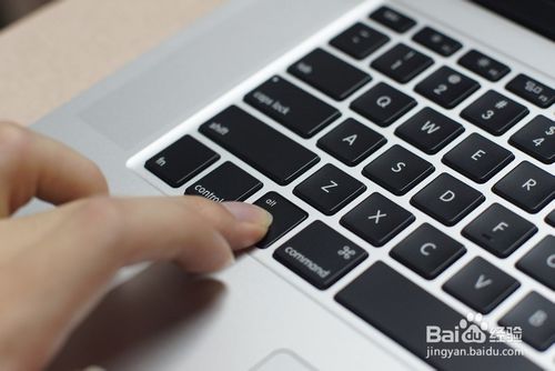 用U盘安装苹果MAC OS系统 正式免费版图文教程