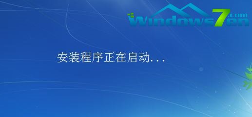 windows764位光盘