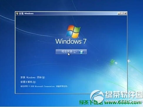 虚拟机怎么安装系统VMware安装系统