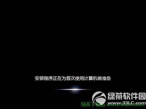 虚拟机怎么安装系统VMware安装系统