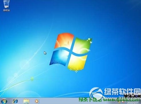 虚拟机怎么安装系统VMware安装系统