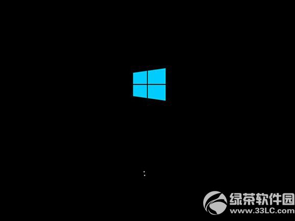 win10装win8.1双系统教程 win10下装win8.1步骤7