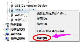 接口没反应