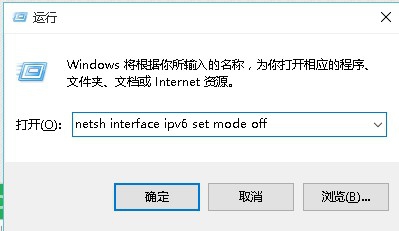 win10会很卡