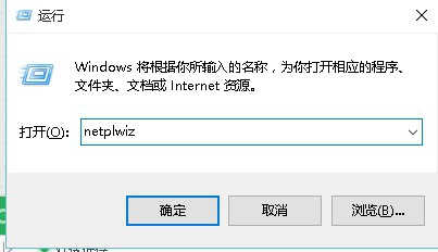 win10卡