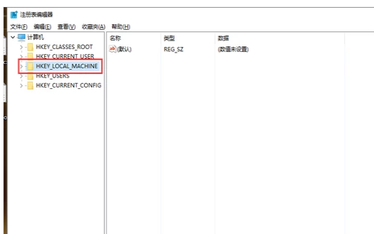 网页打不开