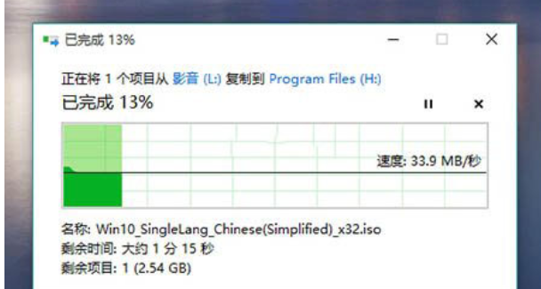 老电脑用win7还是win10