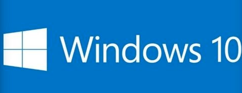 win10