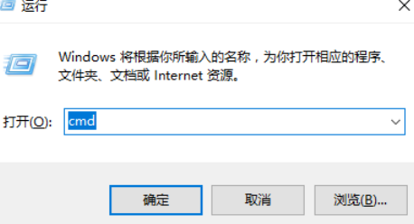 win10